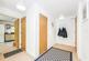 Additional image 4 of Bedgebury Court, Hawker Place, Walthamstow