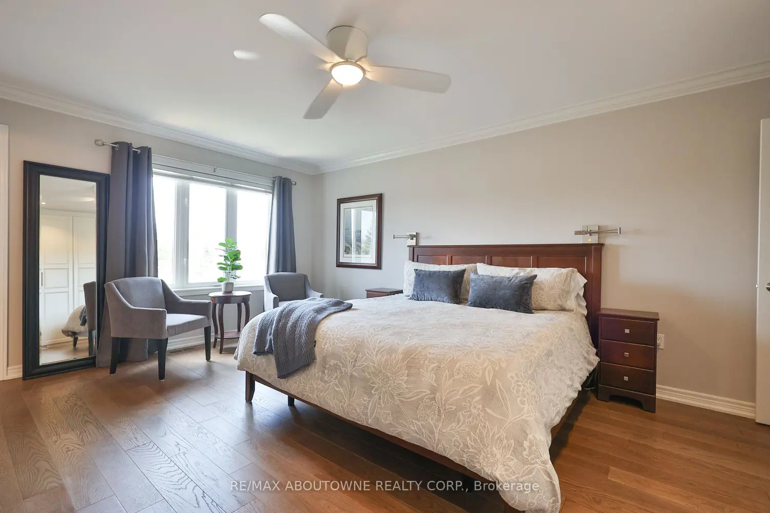 Additional image 8 of 2400 Neyagawa Boulevard 34