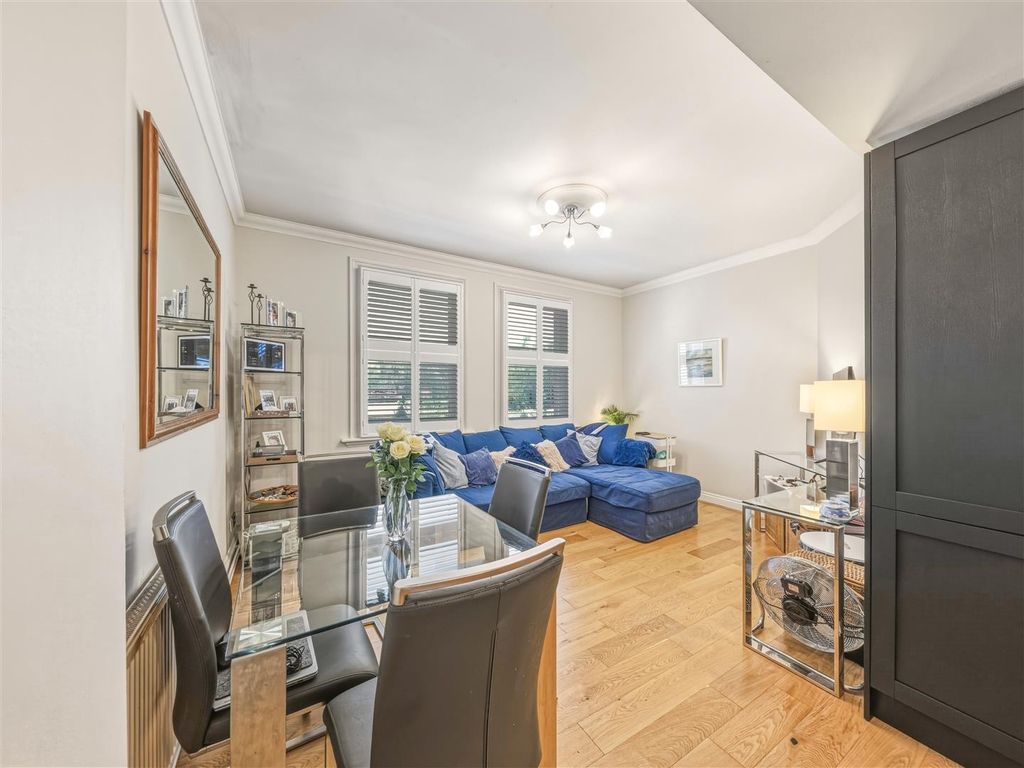 Additional image 25 of 2 bed flat for saleStation Road, Herne Bay CT6