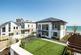 Additional image 6 of 5 Conway House, The Waves, La Grande Route Des Sablons, Grouville, Jersey, JE3