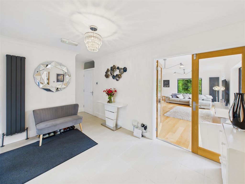 Additional image 8 of 5 bed detached house for saleRedcliff Road, Hessle HU13