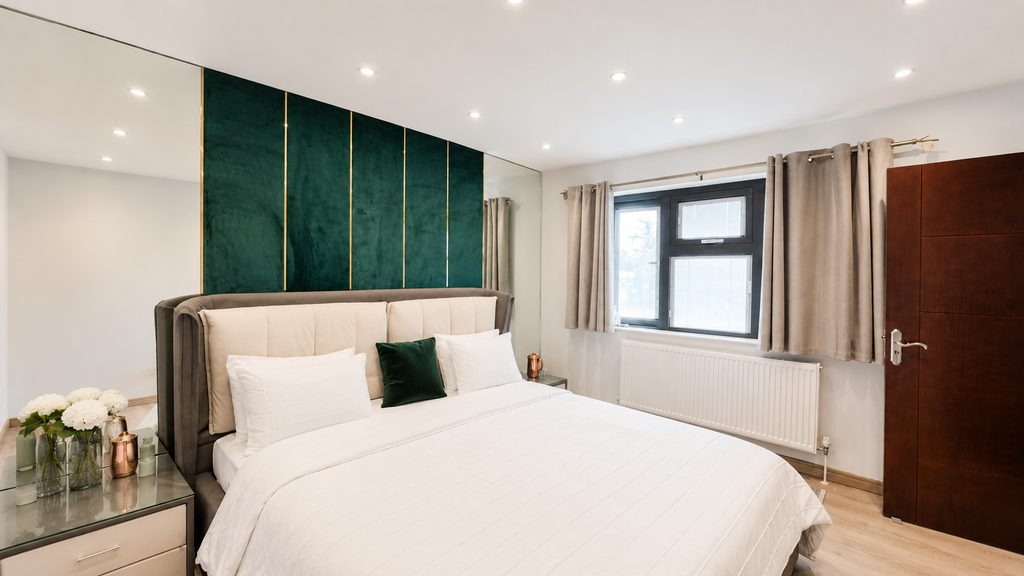 Additional image 8 of 4 bed detached house for saleLansbury Drive, Hayes UB4