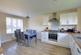 Additional image 4 of Askwith Grove, St. Ives