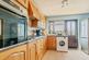 Deerstone Avenue, Burnley, Lancashire, BB10 photo 4