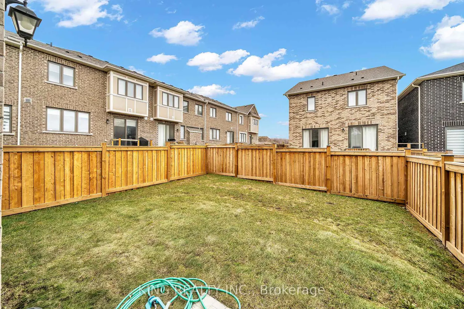 1432 Waterthrush Lane