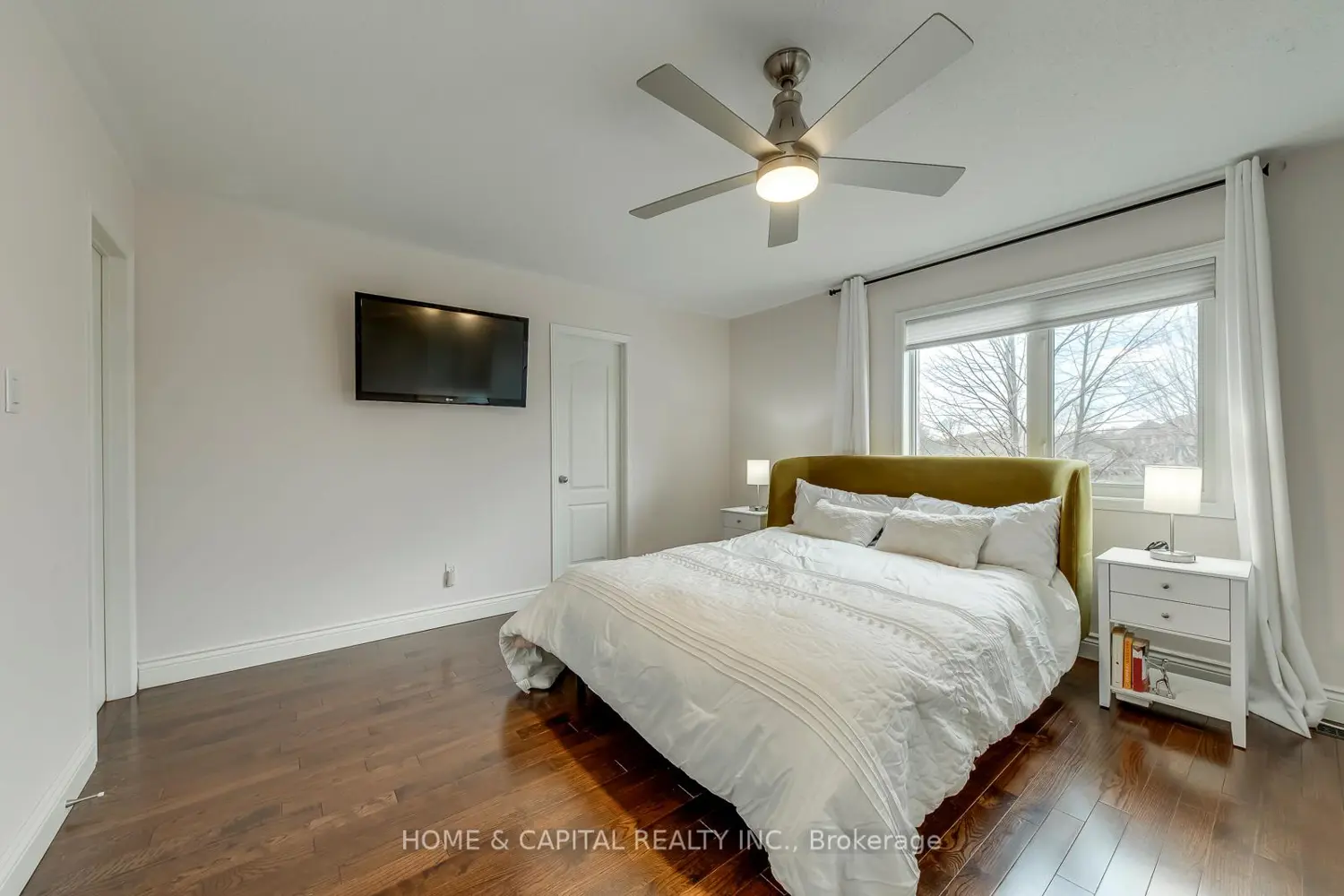 Additional image 11 of 2287 Kingfisher Court