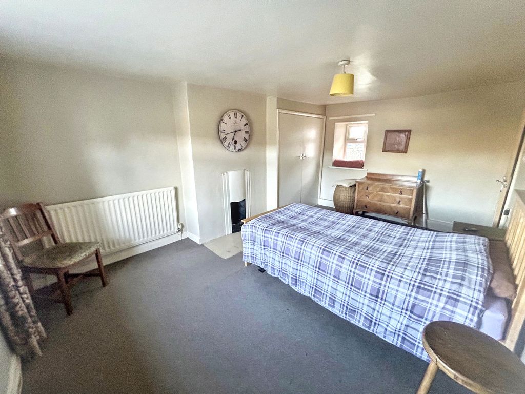 Additional image 7 of 1 bed terraced house for saleHigh Row, Haltwhistle NE49