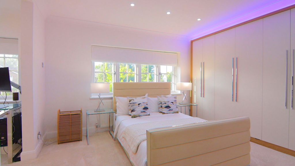 Additional image 17 of 4 bed detached house for saleAyloffs Walk, Emerson Park RM11