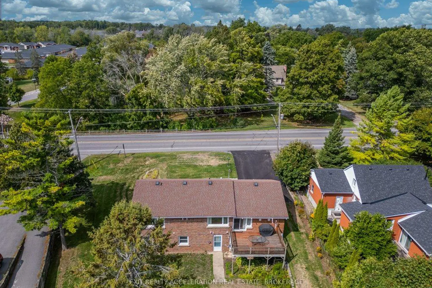 Additional image 16 of 400 Dundas Street