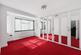 Additional image 7 of Sandhurst Drive, Ilford, IG3 9DD
