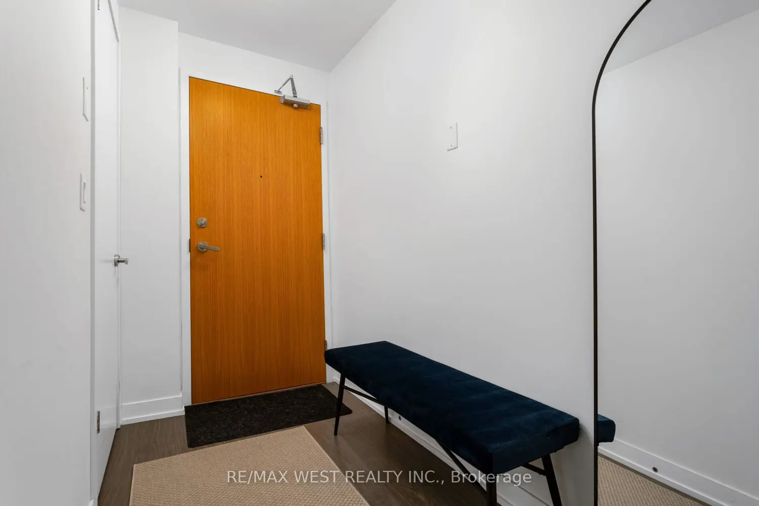 36 Howard Park Avenue 603