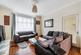 Church Road, London, W7 photo 3