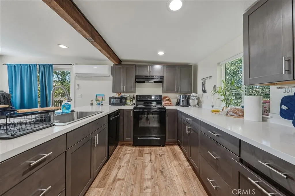 Additional image 73 of 3143 Lakeshore Blvd, Lakeport, CA 95453