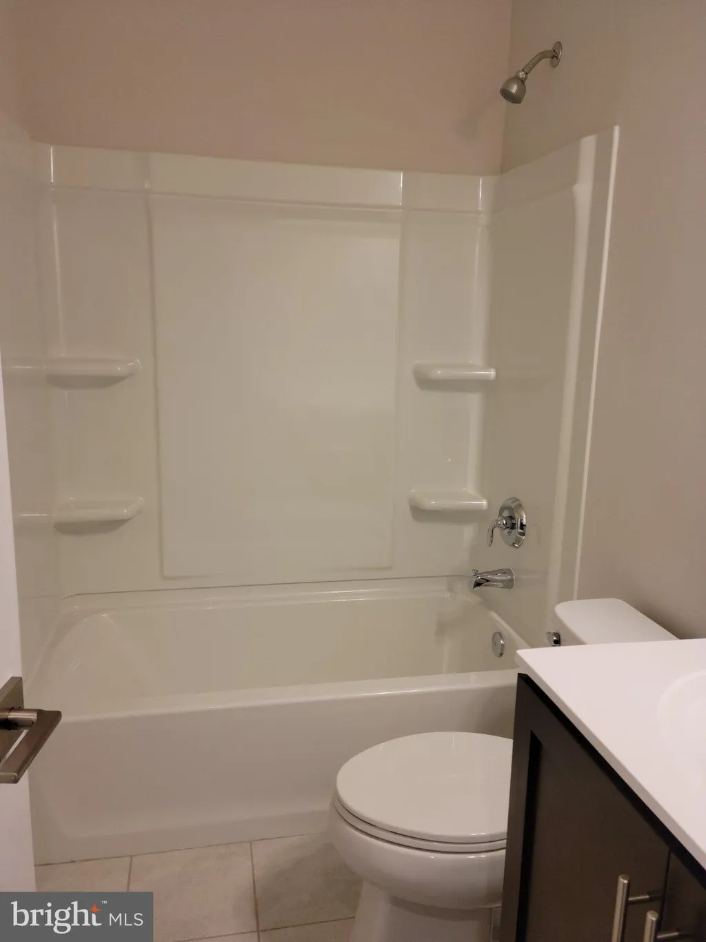 Additional image 20 of 821 Bayberry Ct Unit 821, King Of Prussia, PA 19406