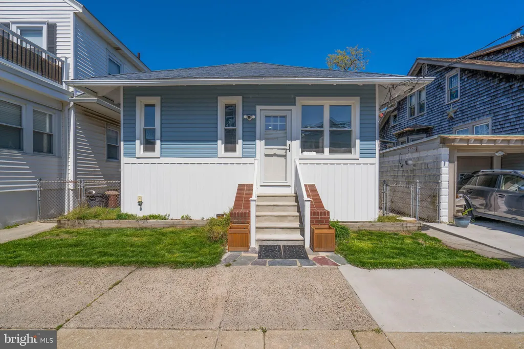 Additional image 17 of 119 N Cambridge Avenue, Ventnor City, NJ 08406