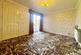 Additional image 8 of Dawson Drive, Hextable, Kent, BR8
