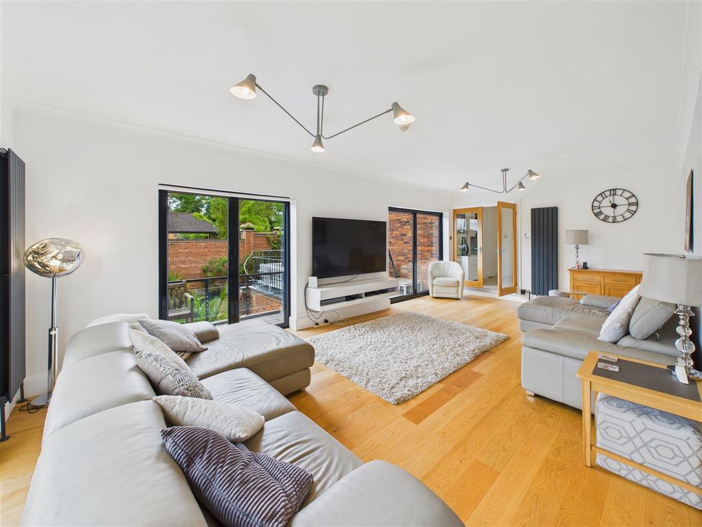 Additional image 9 of 5 bed detached house for saleRedcliff Road, Hessle HU13