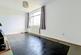 Additional image 3 of Grendel Way, Holland-on-Sea