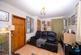 Vasey Crescent, Carlisle CA1 photo 3