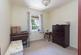 Fairfield Road, East Grinstead RH19 photo 5