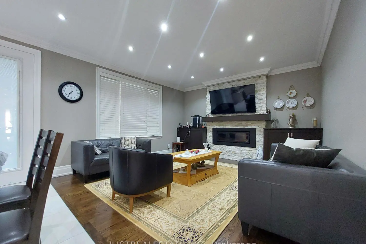 Additional image 7 of 59 Princemere Crescent