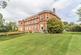 Additional image 2 of Ramridge Park, Andover, Hampshire, SP11