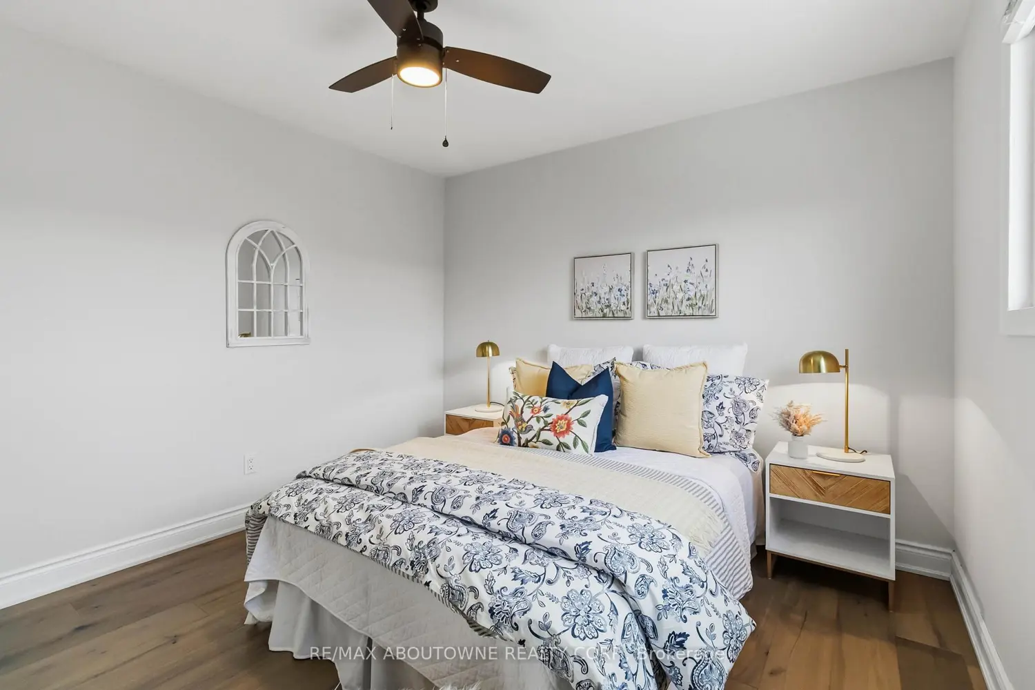 Additional image 12 of 2485 Woburn Crescent