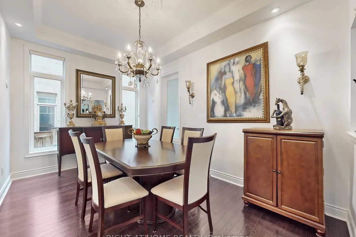 80 Puccini Drive photo 2