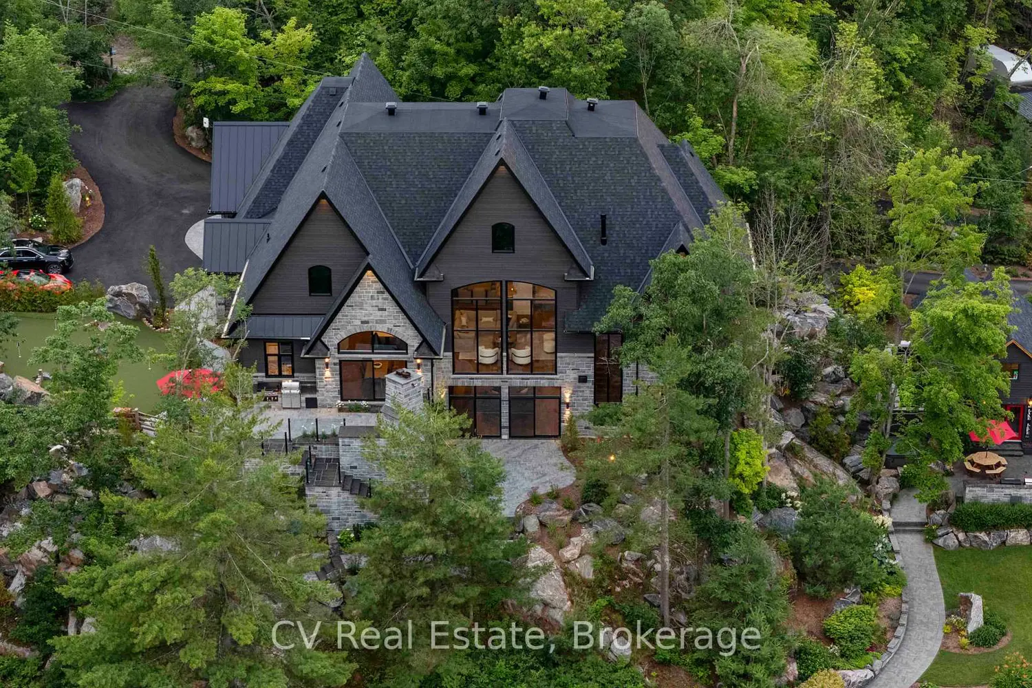 1031 Road 2900 photo 4