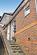 Additional image 4 of Headley Road, Hindhead GU26