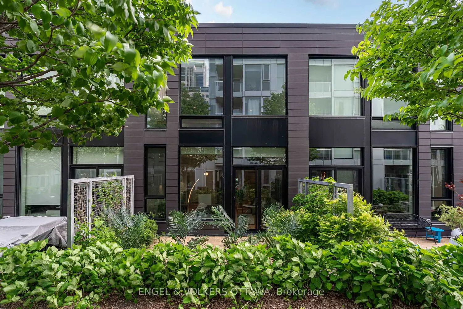 Additional image 10 of 197 Lisgar Street 202