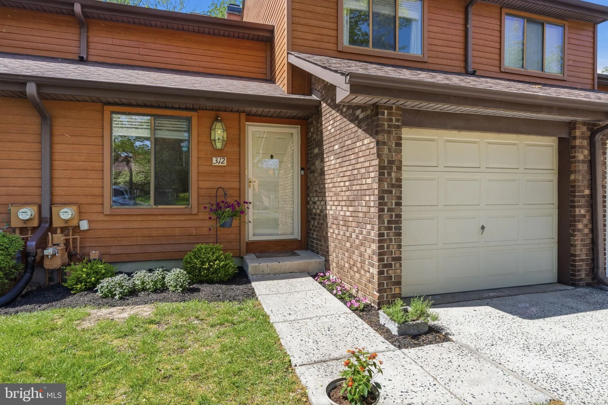 Additional image 47 of 312 Winding Way, King Of Prussia, PA 19406
