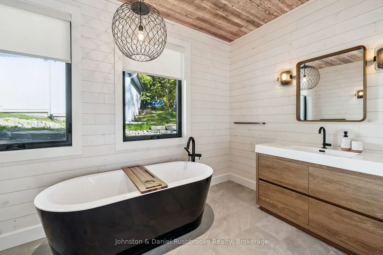 1302 Acton Island Road photo 5