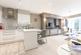 Stratton Place, Stratton, Cirencester, Gloucestershire, GL7 photo 2