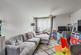 Flowers Road, Horley photo 4