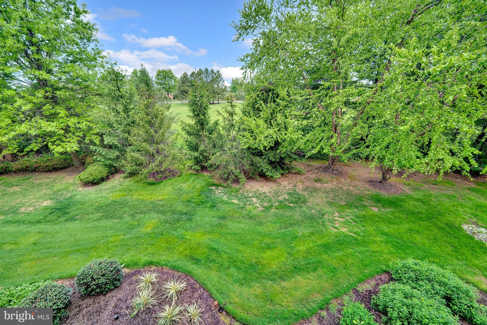 Additional image 59 of 126 Timberlake Drive, Ewing, NJ 08618