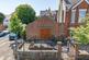 Additional image 6 of Morehall Avenue, Cheriton, CT19