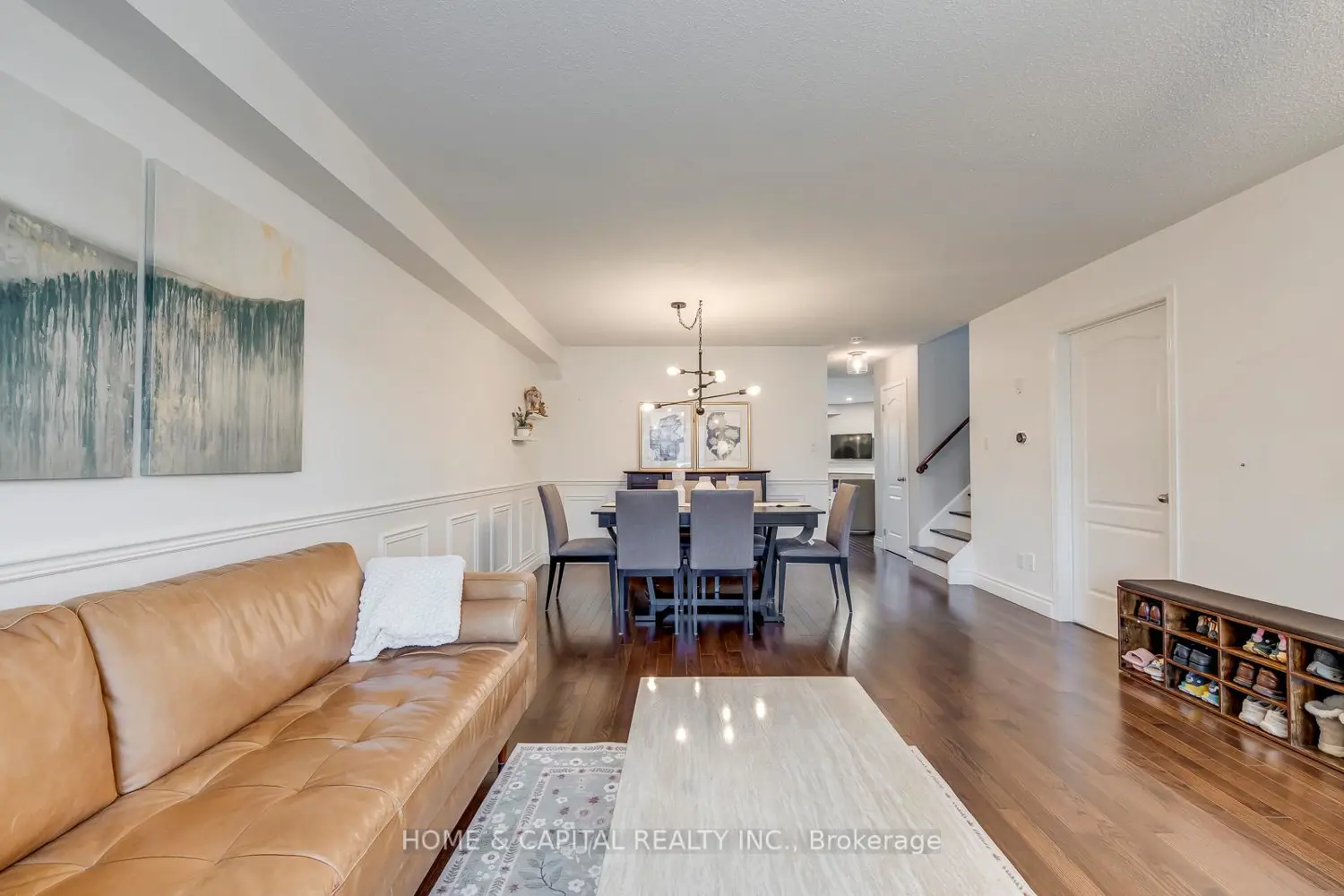 Additional image 5 of 2287 Kingfisher Court