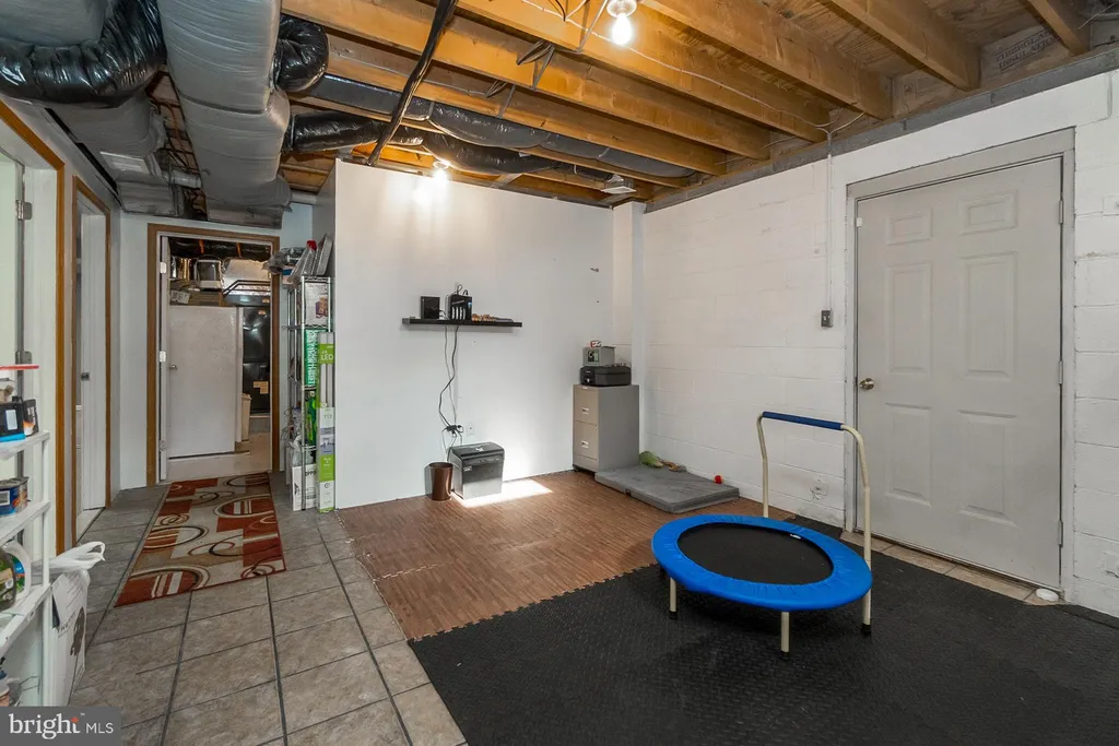 Additional image 60 of 650 Firehouse Road, Palmerton, PA 18071