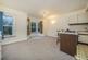 Conolly Road, London W7 photo 2