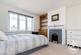 Additional image 8 of Gwynne Road, Poole BH12