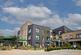 Additional image 7 of Apartment 16 at Norton Place 74 Icknield Way, Baldock SG7