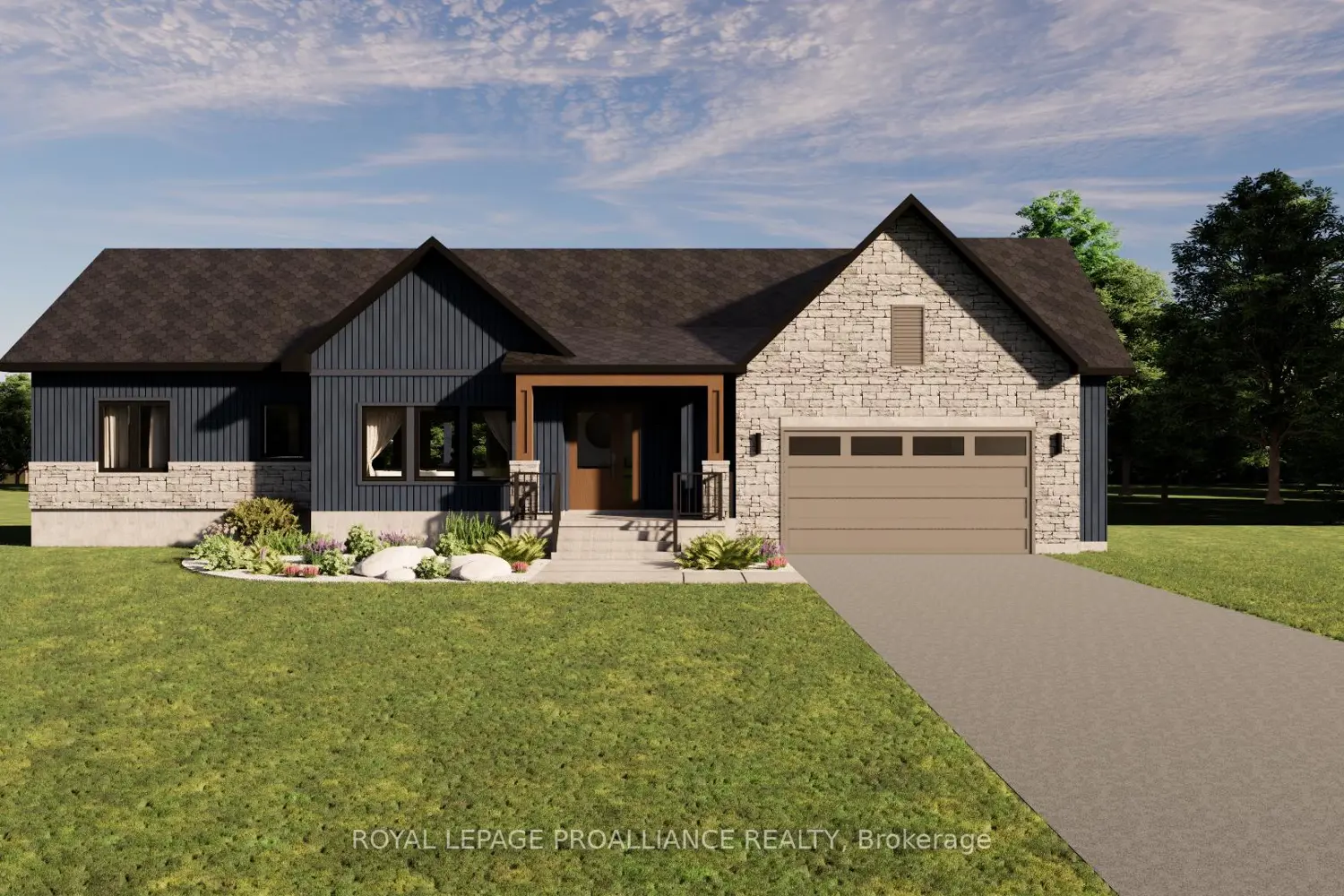 Additional image 2 of Lot 35 Ridgeline Drive