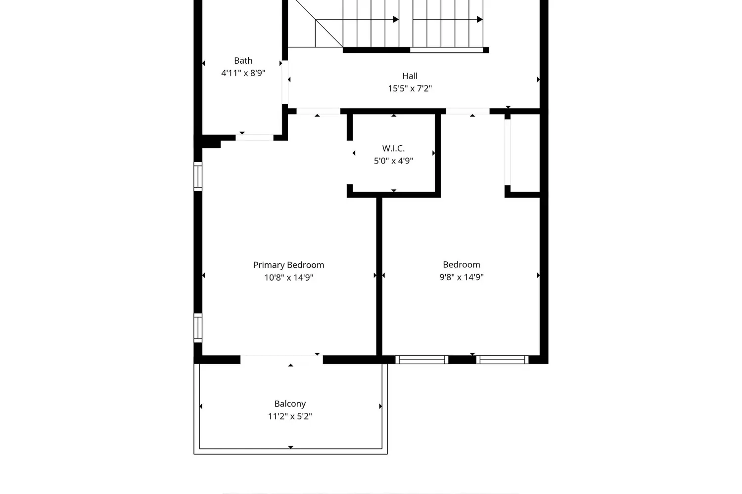 Additional image 15 of 107 Westra Drive 59