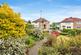 Additional image 23 of Noran Avenue, Angus DD4