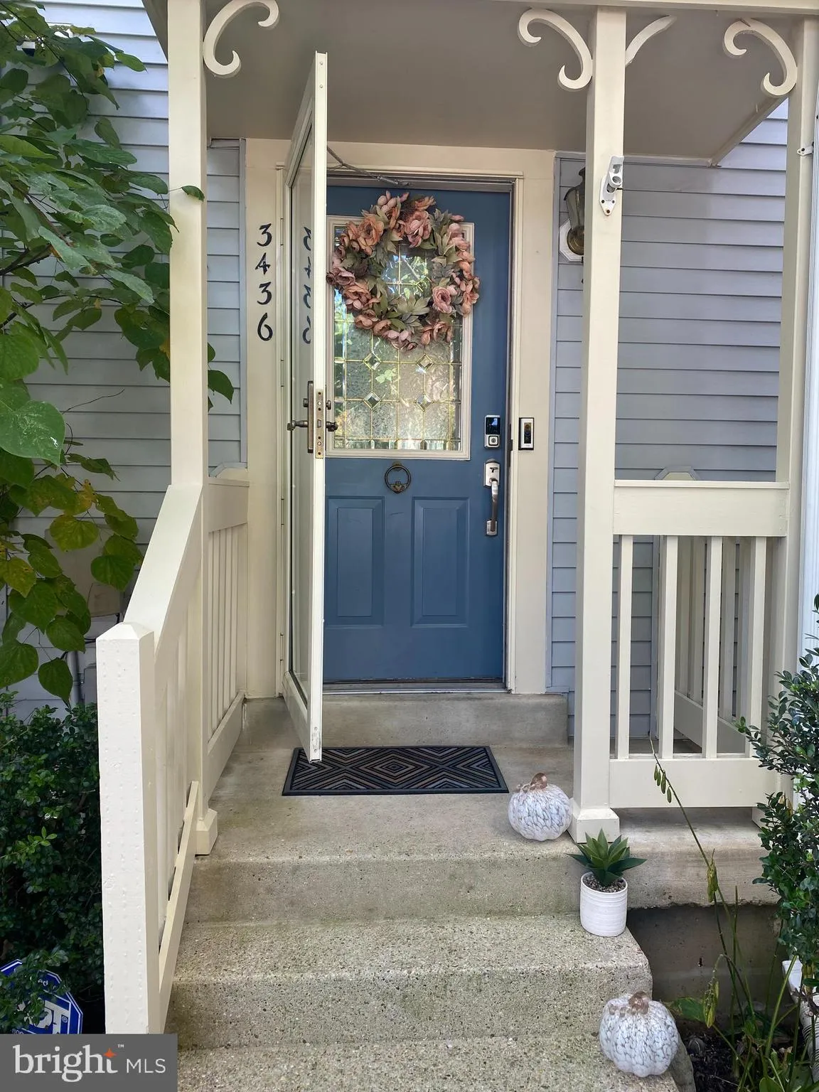 Additional image 19 of 3436 Littleleaf Place, Laurel, MD 20724