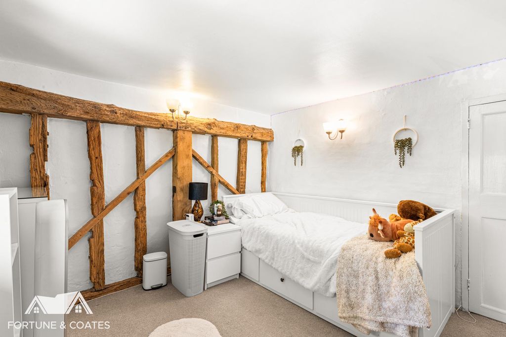 Additional image 23 of 4 bed detached house for saleRoydon Road, Harlow CM19