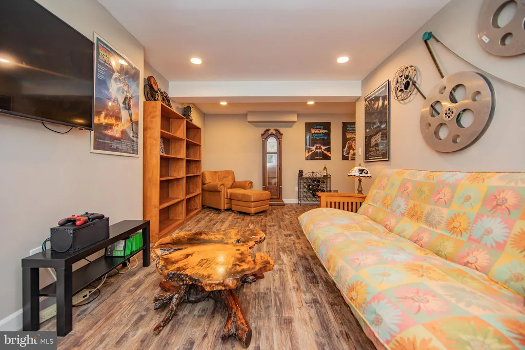 Additional image 29 of 380 Lynetree Drive Unit 7-D, West Chester, PA 19380