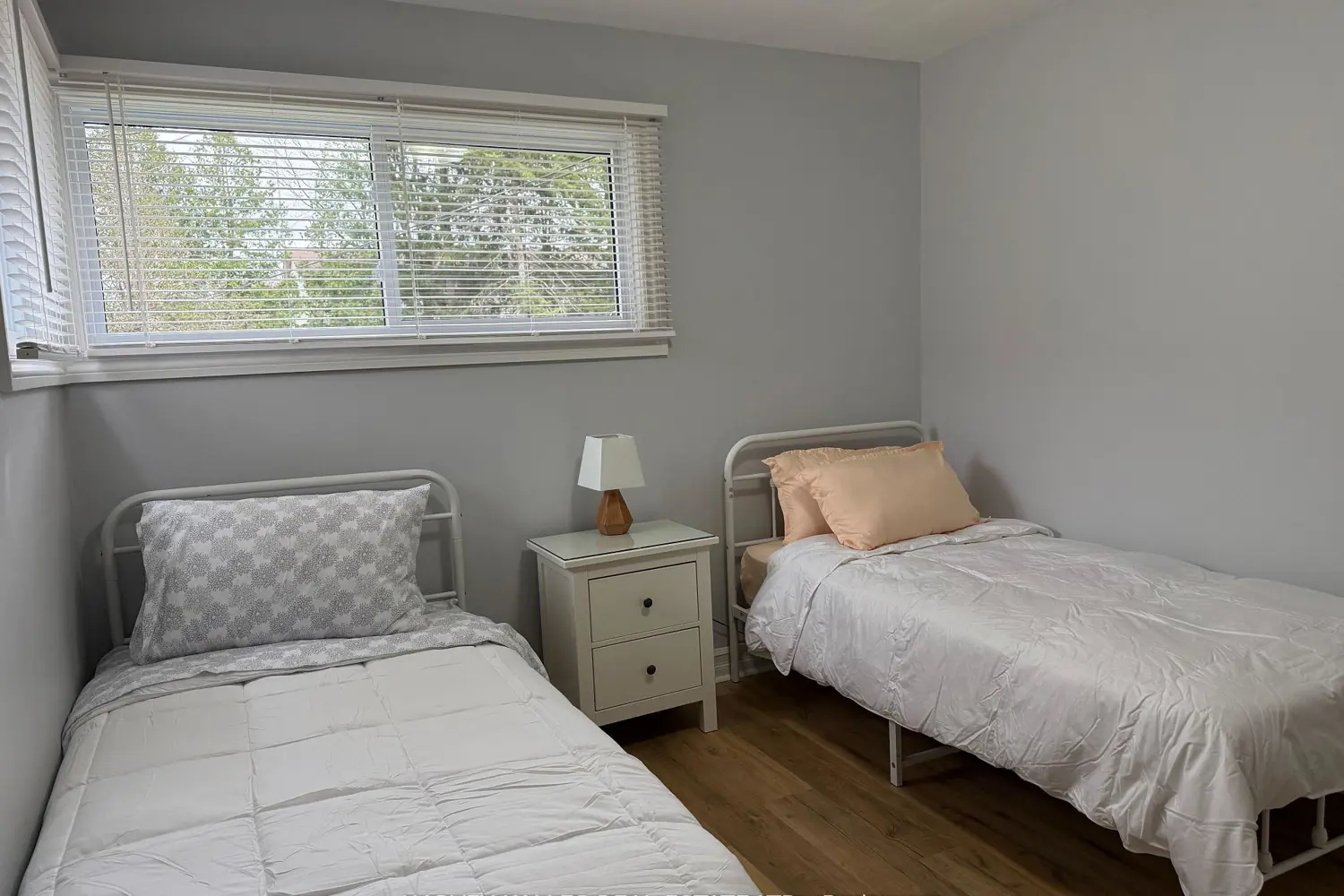 1330 Highbury Avenue photo 4
