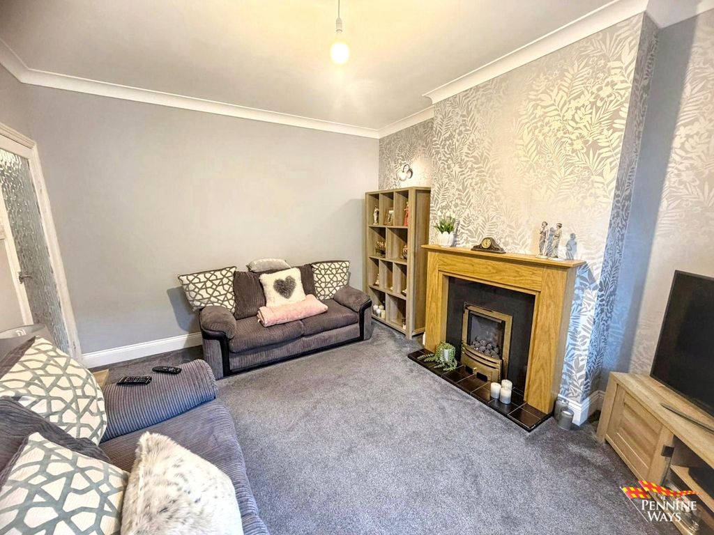 Additional image 5 of 3 bed terraced house for saleBridge Street, Haltwhistle NE49